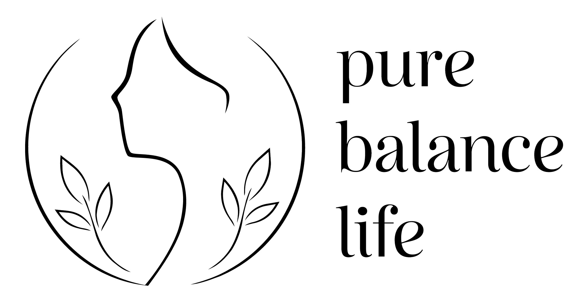 logo main